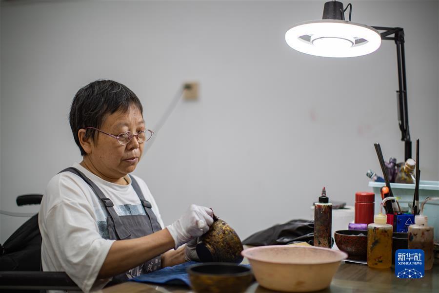 博金国际账号